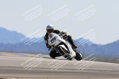 media/Mar-10-2024-SoCal Trackdays (Sun) [[6228d7c590]]/10-Turn 9 (115pm)/